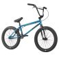 Preview: BMX-Rad Mankind Sureshot 20.5" 2022